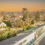 Gables New 2024 Villa