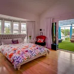 Gables New 2024 Villa