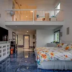 Gables New 2024 Villa *