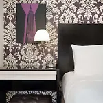 Western Premier Herald Square Hotel New York