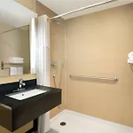 Western Premier Herald Square 3*
