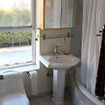 Rivington Apartments - Nolita