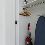 Blueground Gramercy Park Ac Elevator Nr Park Nyc-1691