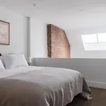 Blueground Gramercy Park Ac Elevator Nr Park Nyc-1691