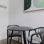 Blueground Gramercy Park Ac Elevator Nr Park Nyc-1691