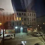 Cozy Brooklyn Home, Private Room In Host Shared Apartment