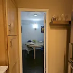Fully Renovated Manhattan Gem 4*