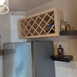 Aparthotel Fully Renovated Manhattan Gem 4*
