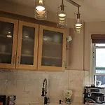 Fully Renovated Manhattan Gem Aparthotel New York
