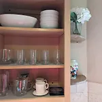 Fully Renovated Manhattan Gem New York