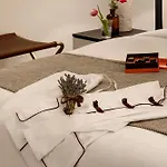 The Chemists Club 4* New York