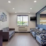 Avion Inn Near Lga Airport, An Ascend Collection Hotel