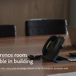 Financial District 1Br W Wd Gym Elevator Nyc-1361