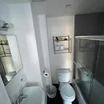 Apartment Nest With Kitchenette