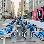 Nest Family Aparthotel - No Window