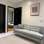 Discover The Comfort Of Columbia University Area-3