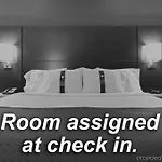 Hotel Country & By Radisson, Staten Island New York