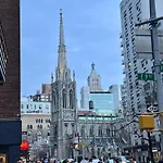 Double * New York
