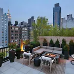 Blueground Chelsea Ac Gym Bbq Nr High Line Nyc-1652 *