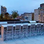 Blueground Chelsea Ac Gym Bbq Nr High Line Nyc-1652 New York