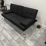 Jfk Private Studio Apartment