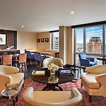 Hotel Sheraton Laguardia East 3*