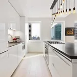 My Exclusive Stays - Exclusive Nyc Penthouse Near Top Of The Rock