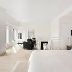 My Exclusive Stays - Exclusive Nyc Penthouse Near Top Of The Rock