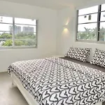 Charming And Beautiful 2Bd 1Bath