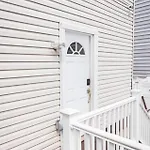 Modern Studio Getaway 18 Mins To Nyc 10Min Ewr