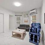 Cozy Urban Escape I Near Nyc