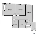 Blueground Financial District 2bd Nyc-1620 *