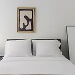 Blueground Financial District 2bd Nyc-1620 Apartment New York