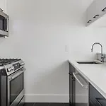 Blueground Financial District 2bd Nyc-1620 *