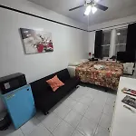 Big Room In New York Great Location