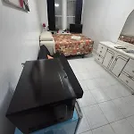 Big Room In New York Great Location