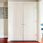 Apartment Lofty & Bright Greenwich Getaway W Private Rooftop *
