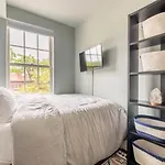 Apartment Lofty & Bright Greenwich Getaway W Private Rooftop New York