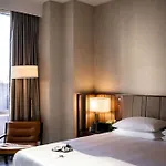 Hotel Park Hyatt 5*