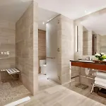 Park Hyatt Hotel