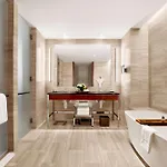 Hotel Park Hyatt