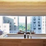 Hotel Park Hyatt New York
