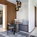 Park Hyatt New York