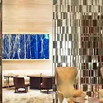 Park Hyatt