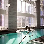 Hotel Park Hyatt 5*