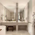 Park Hyatt Hotel New York