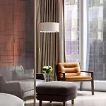 Hotel Park Hyatt New York