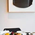 Park Hyatt New York