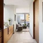 Park Hyatt Hotel