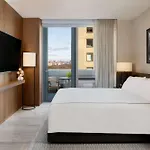Hotel Park Hyatt